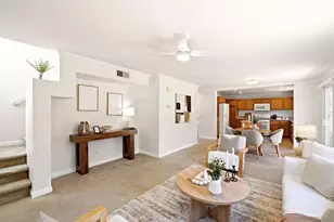 1357 Fieldbrook St, Chula Vista, CA 91913 - Photo 14
