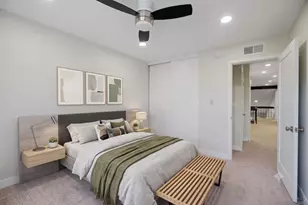 12959 Creek Park Dr, Poway, CA 92064 - Photo 26