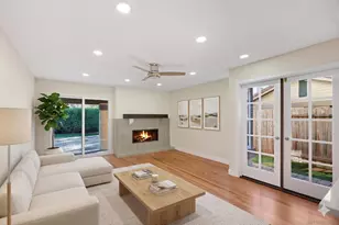12959 Creek Park Dr, Poway, CA 92064 - Photo 14