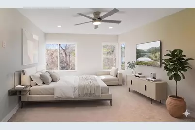  12959 Creek Park Dr, Poway, CA 92064 - Photo 18