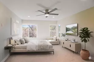 12959 Creek Park Dr, Poway, CA 92064 - Photo 18