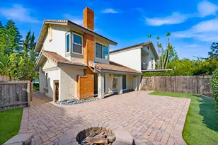 12959 Creek Park Dr, Poway, CA 92064 - Photo 4