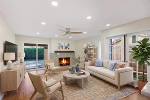 12959 Creek Park Dr, Poway, CA 92064 - Photo 1