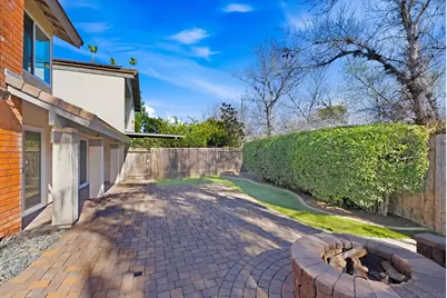  12959 Creek Park Dr, Poway, CA 92064 - Photo 28