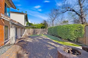 12959 Creek Park Dr, Poway, CA 92064 - Photo 28