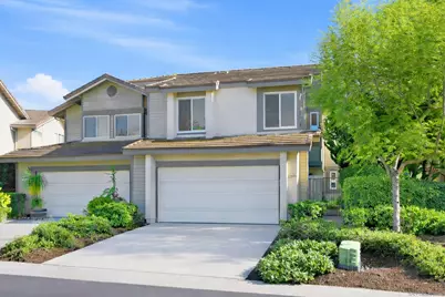 12959 Creek Park Dr, Poway, CA 92064 - Photo 6
