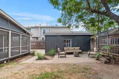  4530 Edgeware Rd, San Diego, CA 92116 - Photo 44