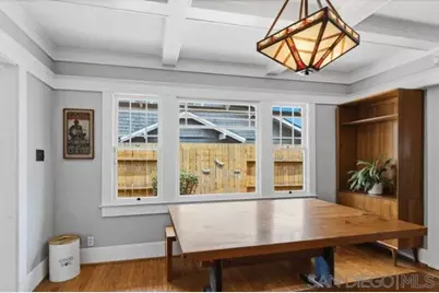  4530 Edgeware Rd, San Diego, CA 92116 - Photo 16