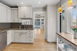 4530 Edgeware Rd, San Diego, CA 92116 - Photo 22