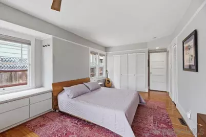  4530 Edgeware Rd, San Diego, CA 92116 - Photo 28