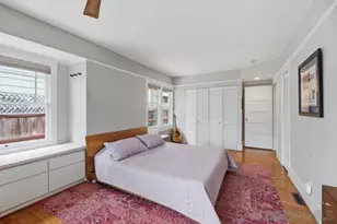 4530 Edgeware Rd, San Diego, CA 92116 - Photo 28