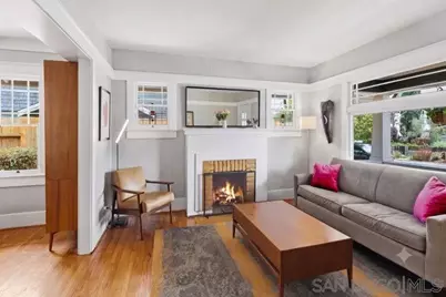  4530 Edgeware Rd, San Diego, CA 92116 - Photo 10