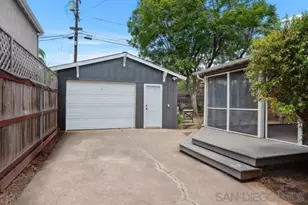 4530 Edgeware Rd, San Diego, CA 92116 - Photo 42