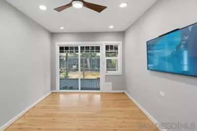  4530 Edgeware Rd, San Diego, CA 92116 - Photo 24