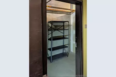  1750 Kettner Blvd #415, San Diego, CA 92101 - Photo 38