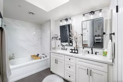  1750 Kettner Blvd #415, San Diego, CA 92101 - Photo 12