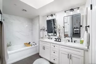 1750 Kettner Blvd, San Diego, CA 92101 - Photo 12