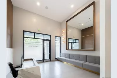  1750 Kettner Blvd #415, San Diego, CA 92101 - Photo 26