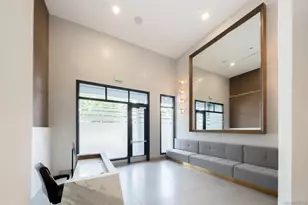 1750 Kettner Blvd, San Diego, CA 92101 - Photo 26