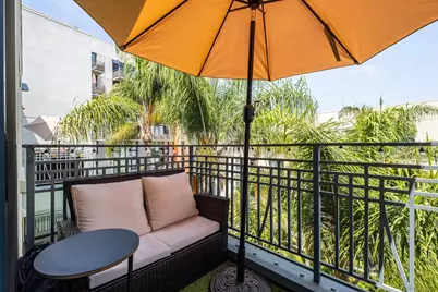  1750 Kettner Blvd #415, San Diego, CA 92101 - Photo 20