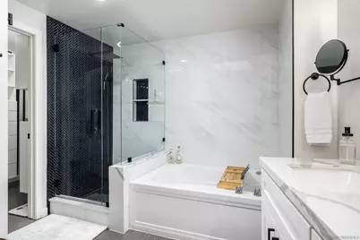  1750 Kettner Blvd #415, San Diego, CA 92101 - Photo 14