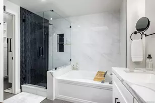 1750 Kettner Blvd, San Diego, CA 92101 - Photo 14