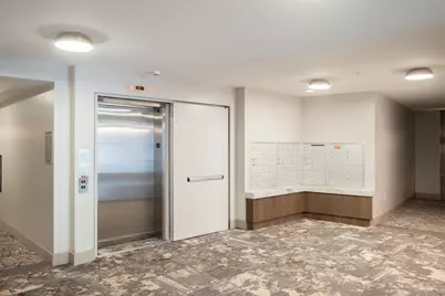  1750 Kettner Blvd #415, San Diego, CA 92101 - Photo 30