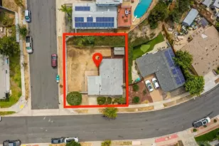 2581 Mobley St, San Diego, CA 92123 - Photo 24