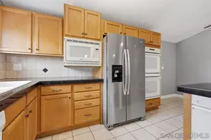 2581 Mobley St, San Diego, CA 92123 - Photo 6