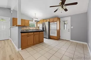 2581 Mobley St, San Diego, CA 92123 - Photo 8