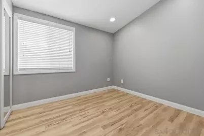  2581 Mobley St, San Diego, CA 92123 - Photo 14