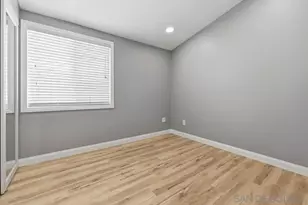 2581 Mobley St, San Diego, CA 92123 - Photo 14