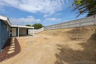 2581 Mobley St, San Diego, CA 92123 - Photo 22