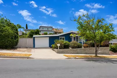 2581 Mobley St, San Diego, CA 92123 - Photo 22