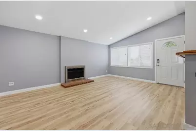  2581 Mobley St, San Diego, CA 92123 - Photo 4