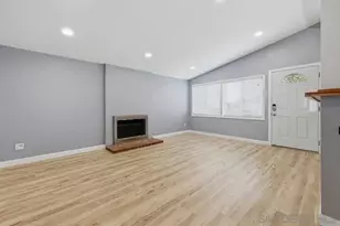 2581 Mobley St, San Diego, CA 92123 - Photo 4