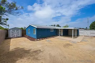 2581 Mobley St, San Diego, CA 92123 - Photo 20