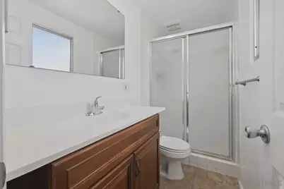 2581 Mobley St, San Diego, CA 92123 - Photo 12