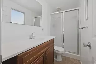 2581 Mobley St, San Diego, CA 92123 - Photo 12