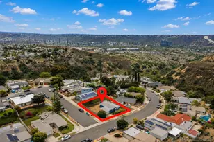 2581 Mobley St, San Diego, CA 92123 - Photo 26