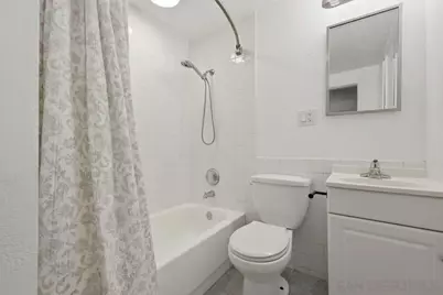  2581 Mobley St, San Diego, CA 92123 - Photo 18