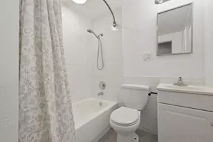 2581 Mobley St, San Diego, CA 92123 - Photo 18