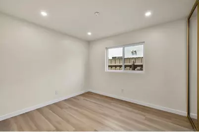  13263 Russet Leaf Lane, San Diego, CA 92129 - Photo 40