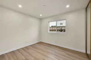 13263 Russet Leaf Ln, San Diego, CA 92129 - Photo 40