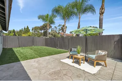  13263 Russet Leaf Lane, San Diego, CA 92129 - Photo 16