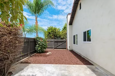  13263 Russet Leaf Lane, San Diego, CA 92129 - Photo 48