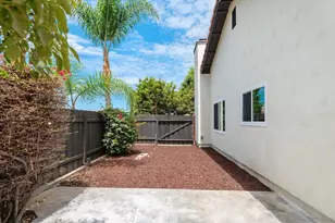 13263 Russet Leaf Ln, San Diego, CA 92129 - Photo 48