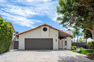 13263 Russet Leaf Ln, San Diego, CA 92129 - Photo 2