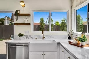 13263 Russet Leaf Ln, San Diego, CA 92129 - Photo 24