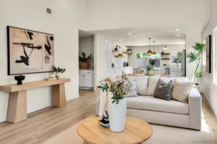13263 Russet Leaf Ln, San Diego, CA 92129 - Photo 8